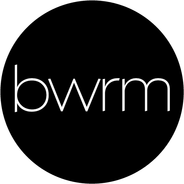 BWRM