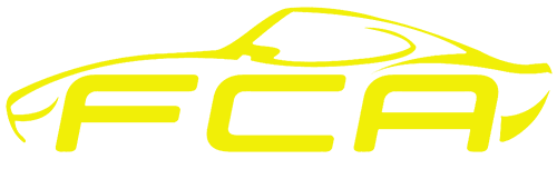 Friends Car Accessories