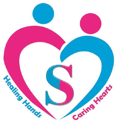 Sukra Hospital