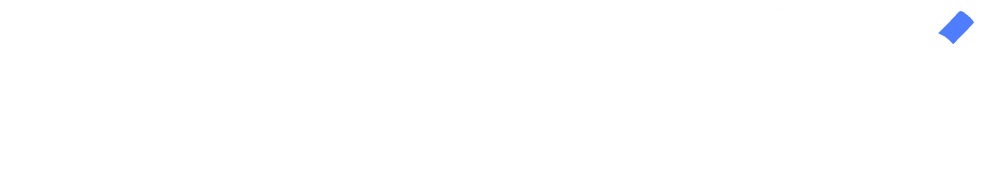 Crow the Pro Tech Hive
